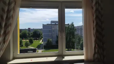 MONTSERWIS – Montaż i serwis okien, drzwi, rolet, żaluzji, moskitier i bram